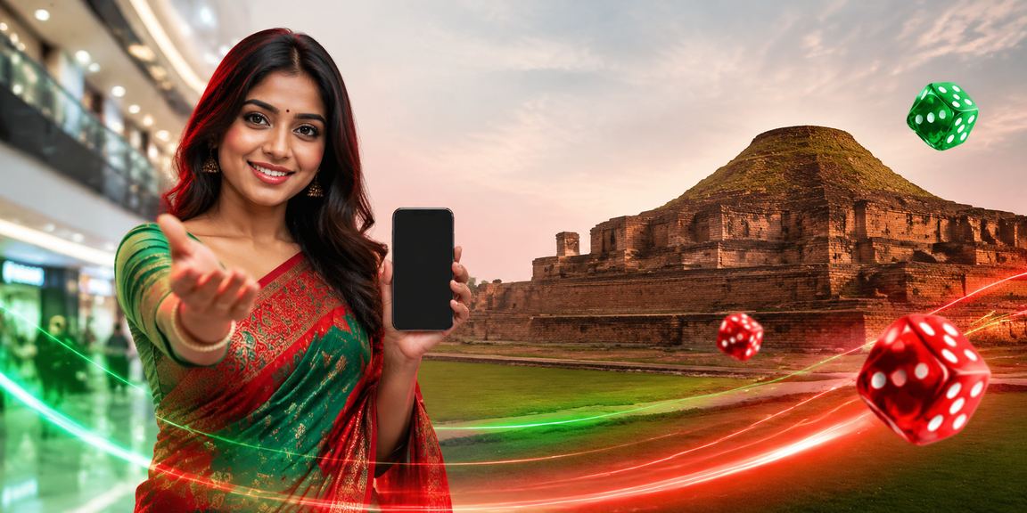 bijli app