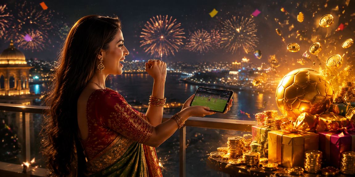 bijli app