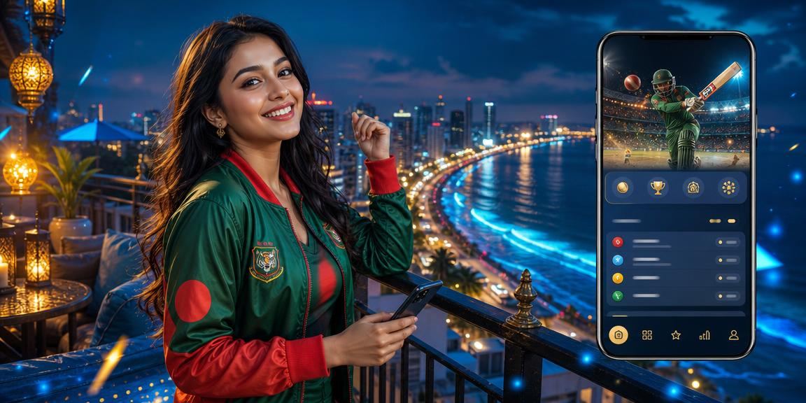 bijli app
