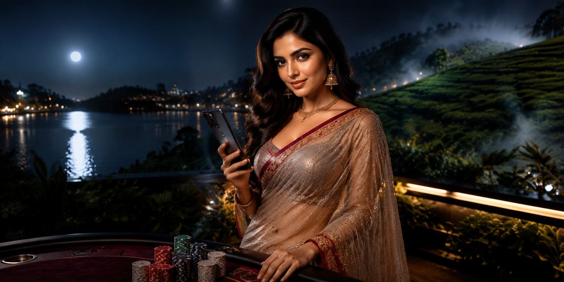 bijli app