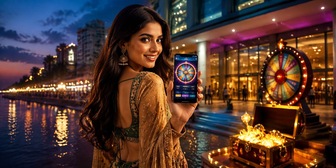 bijli app