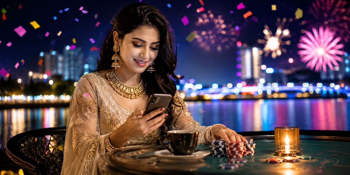 bijli app