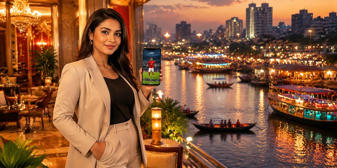 bijli app