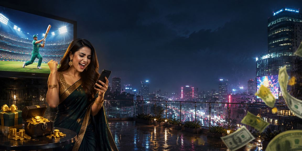 bijli app