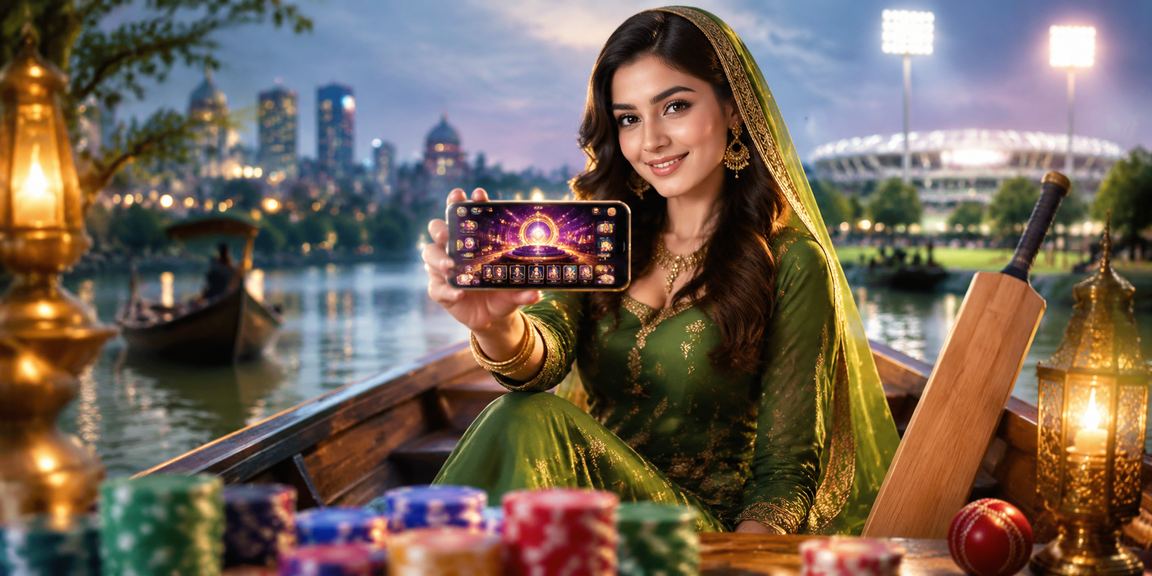 bijli app
