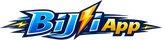 bijli app